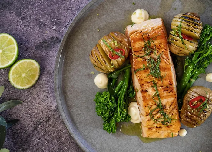 Mercure Porto Centro Santa Catarina